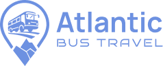 Atlantic Bus Travel